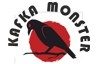Kafka Monster